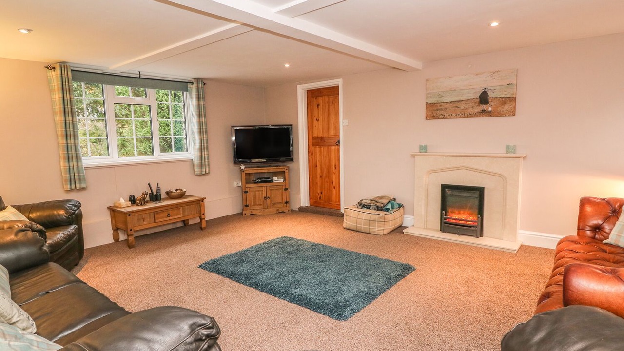 Photo of Others in Lampeter