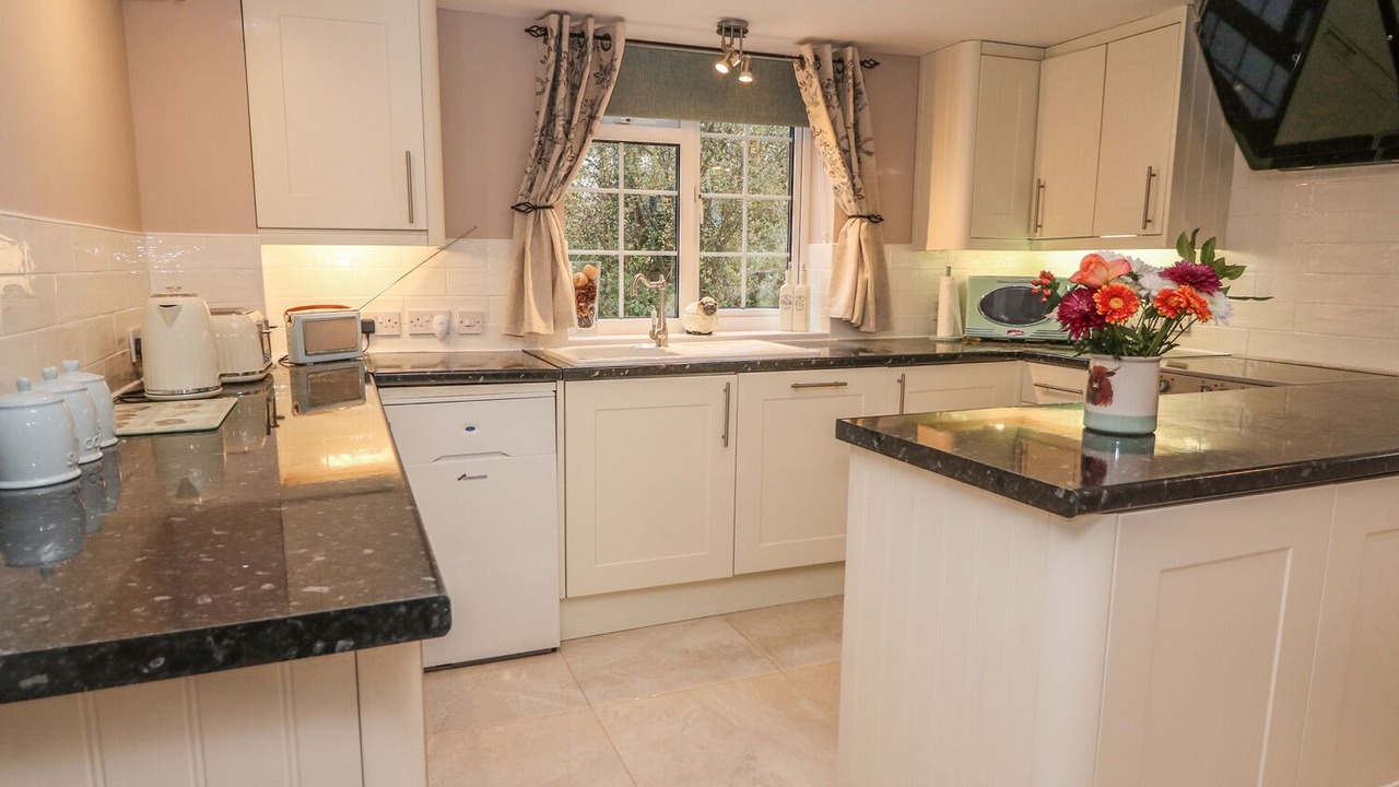 Photo of Others in Lampeter