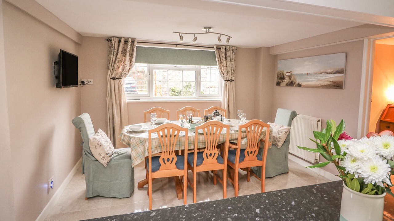 Photo of Others in Lampeter