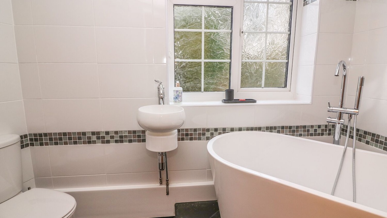 Photo of Others in Lampeter