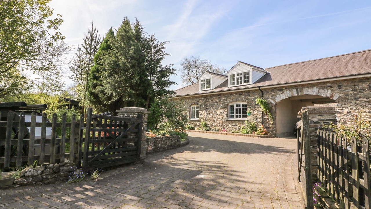 Photo of Others in Lampeter