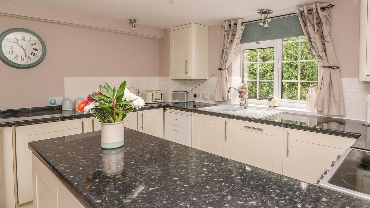 Photo of Others in Lampeter