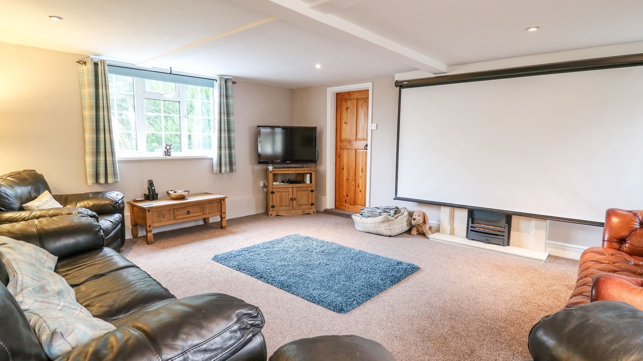 Photo of Others in Lampeter