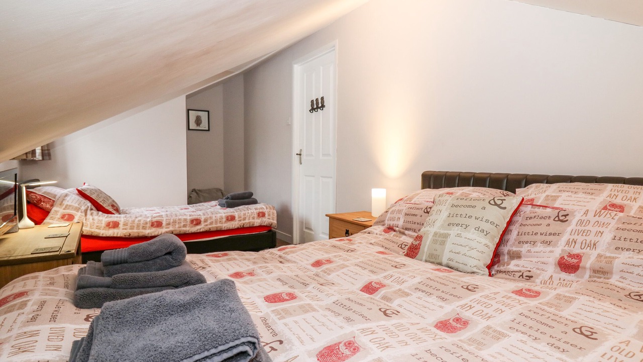 Photo of Others in Lampeter