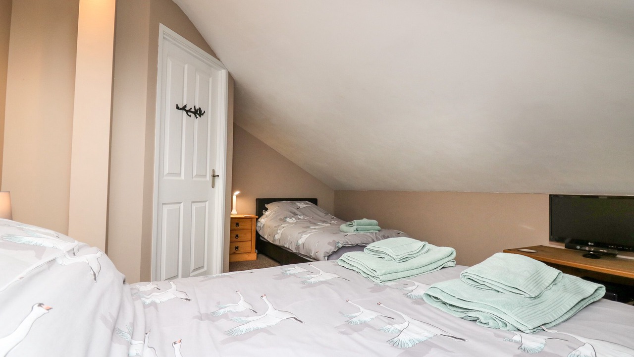 Photo of Others in Lampeter