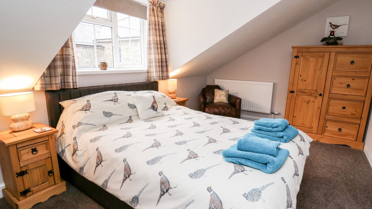 Photo of Others in Lampeter