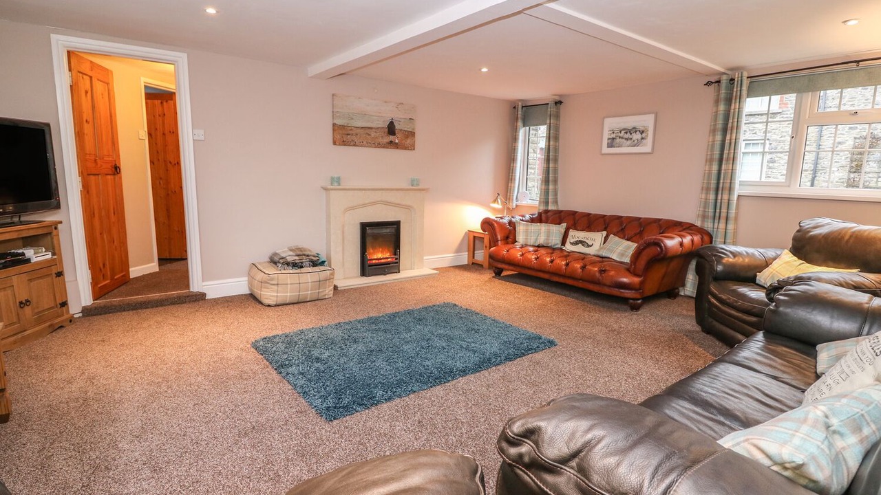 Photo of Others in Lampeter