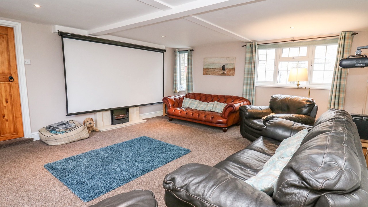 Photo of Others in Lampeter