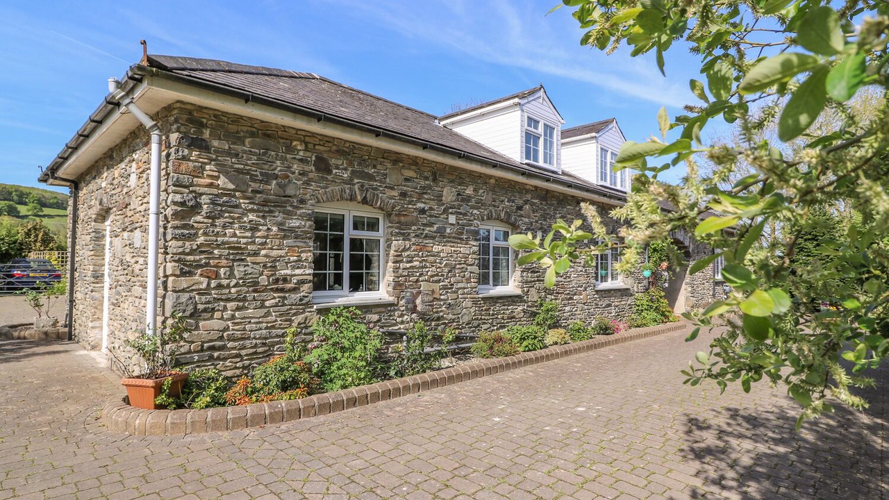 Photo of Others in Lampeter