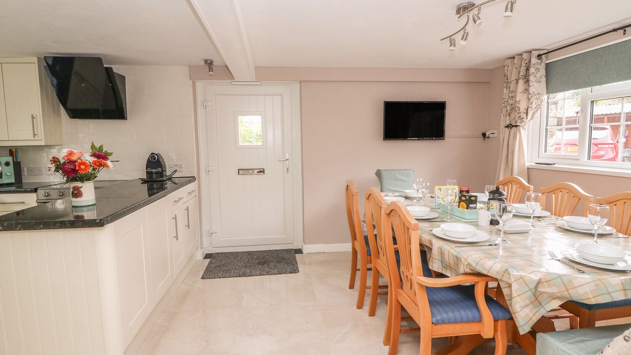 Photo of Others in Lampeter