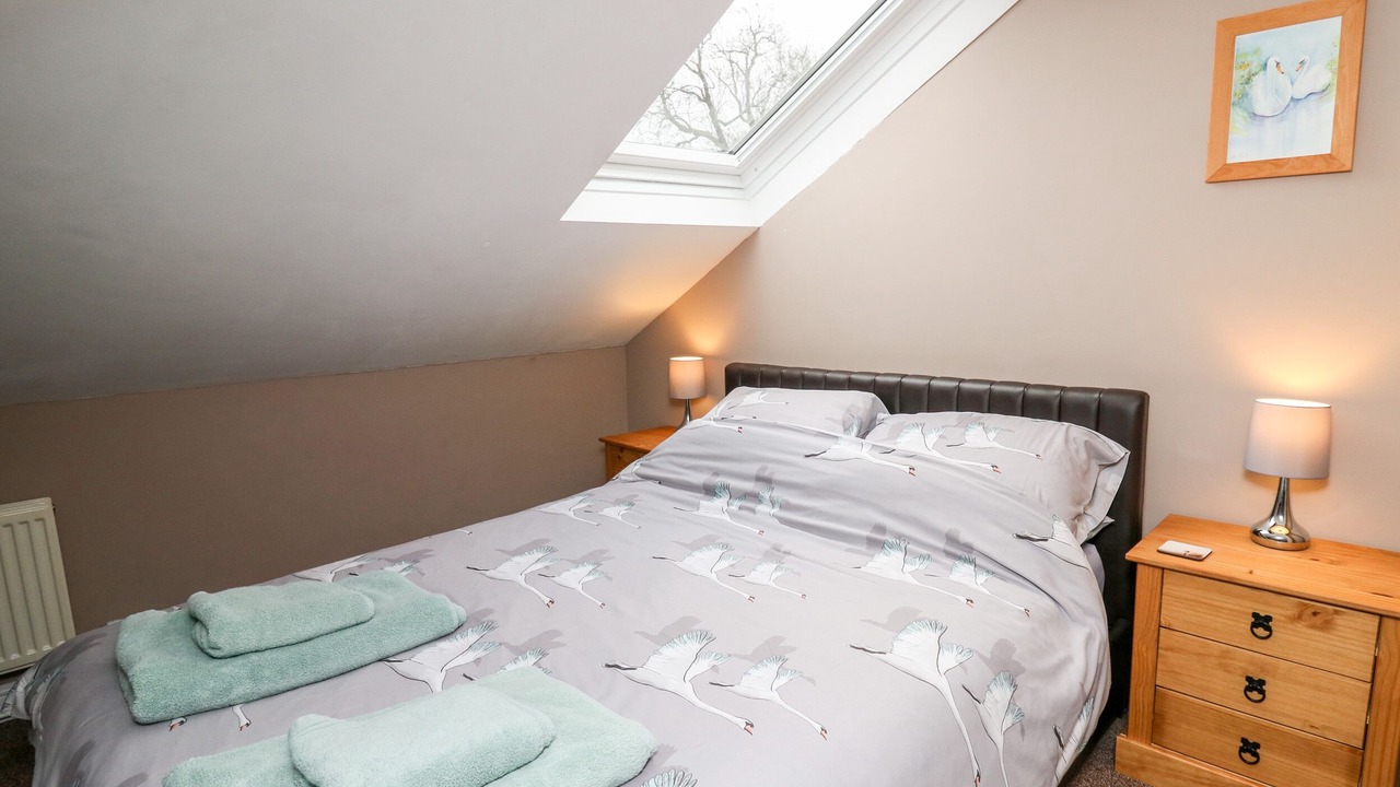 Photo of Others in Lampeter