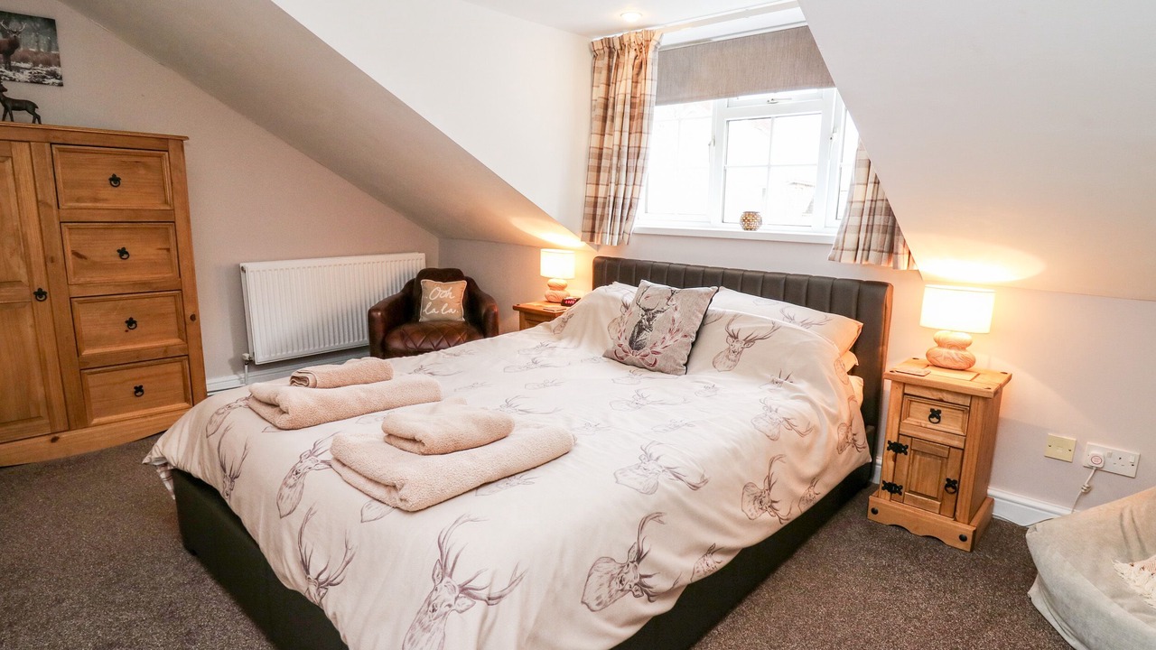 Photo of Others in Lampeter