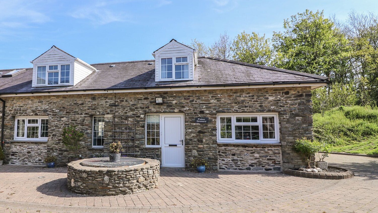 Photo of Others in Lampeter