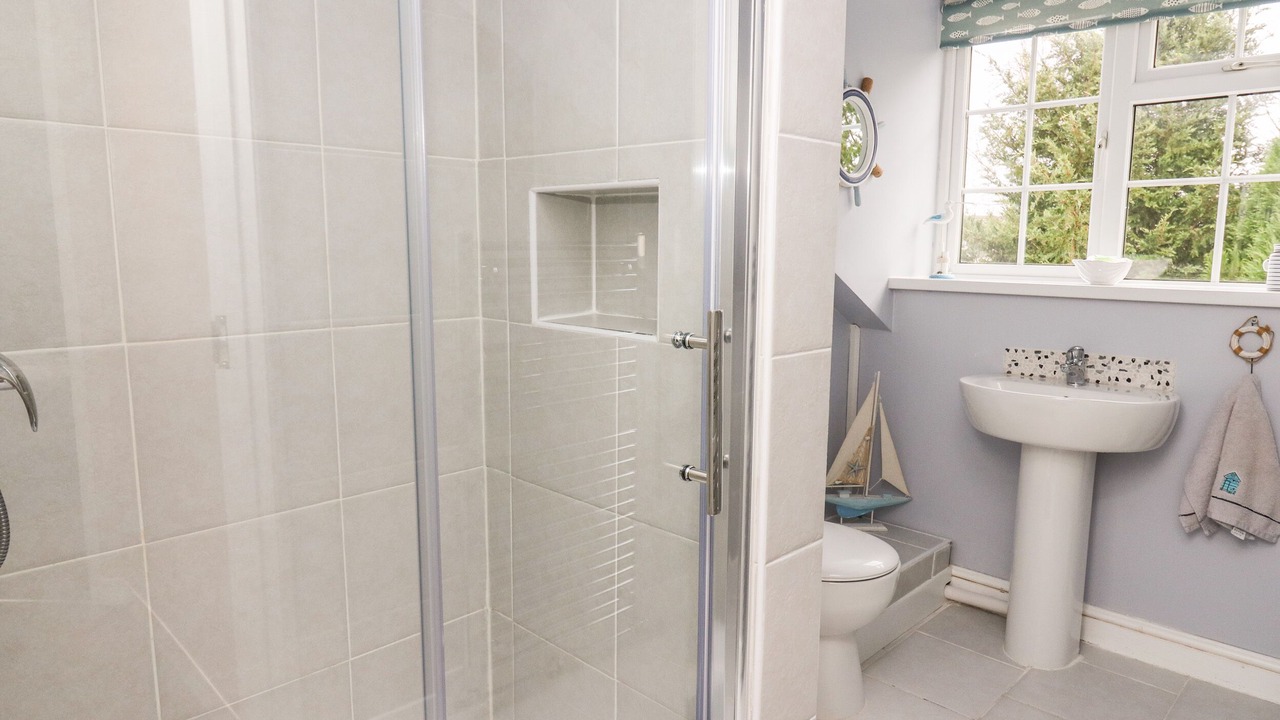 Photo of Others in Lampeter