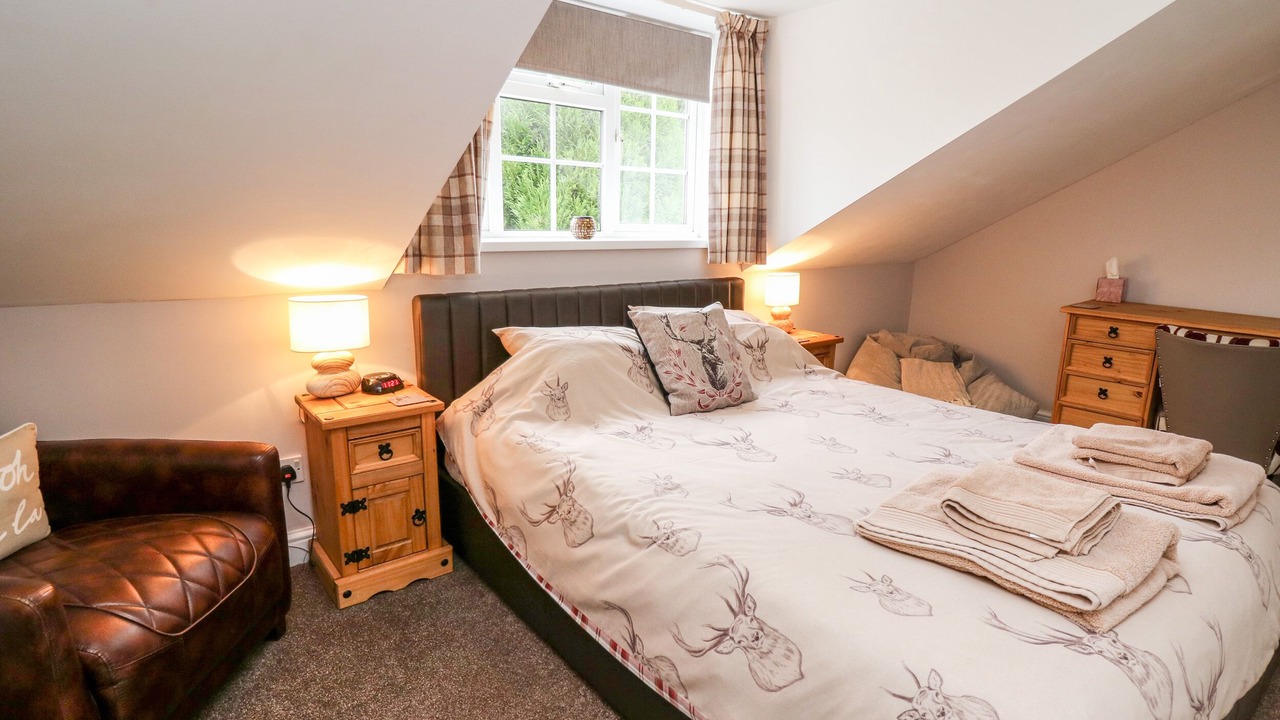 Photo of Others in Lampeter