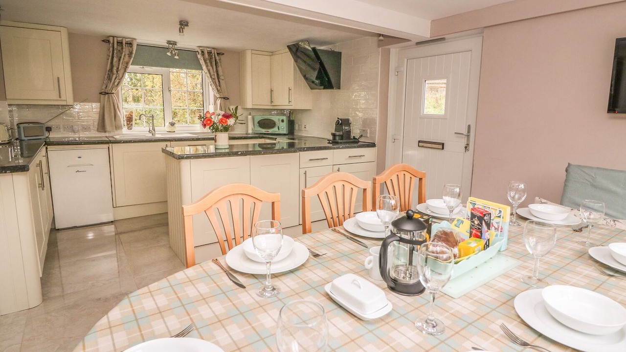 Photo of Others in Lampeter