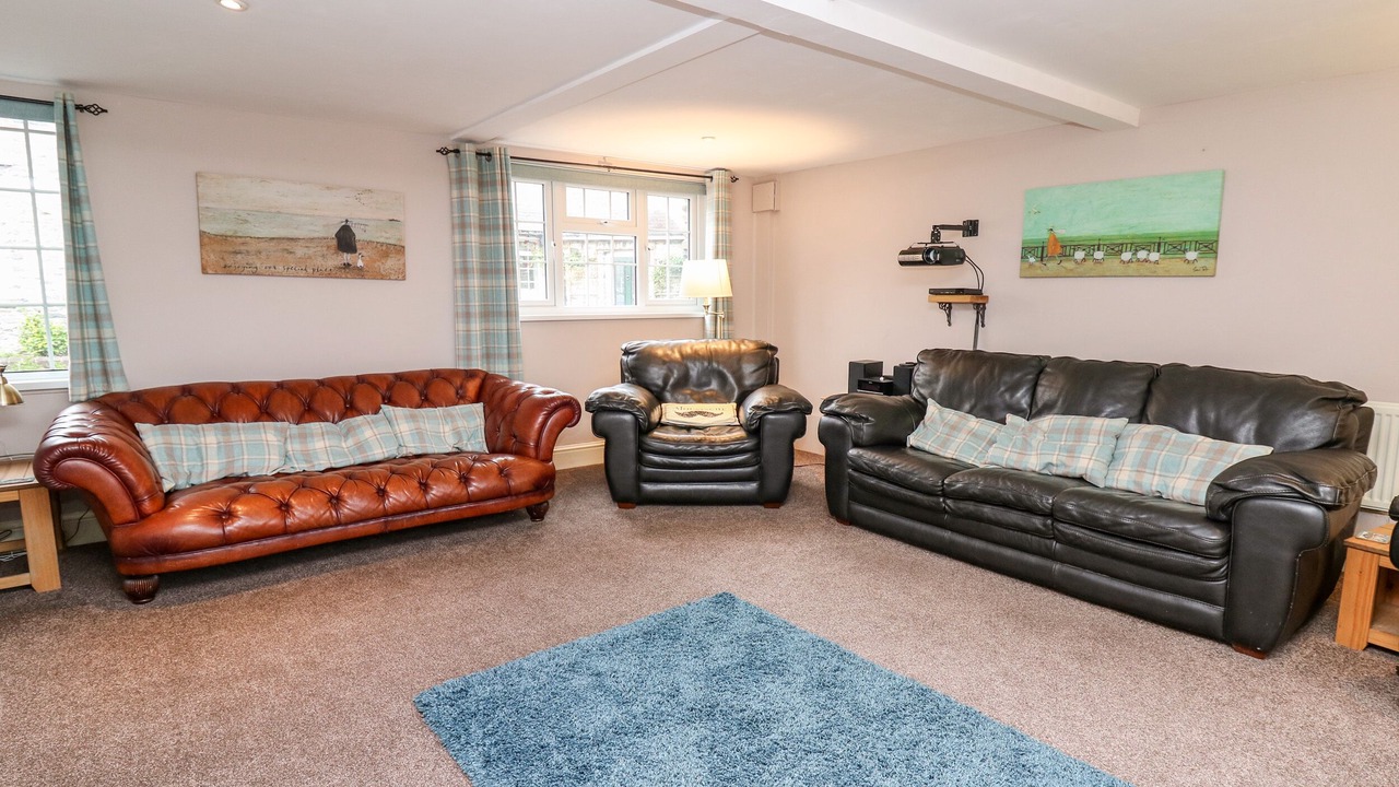 Photo of Others in Lampeter