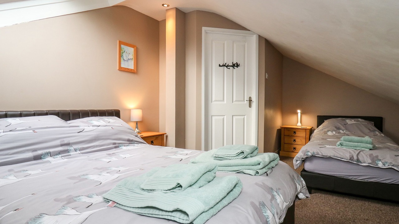 Photo of Others in Lampeter