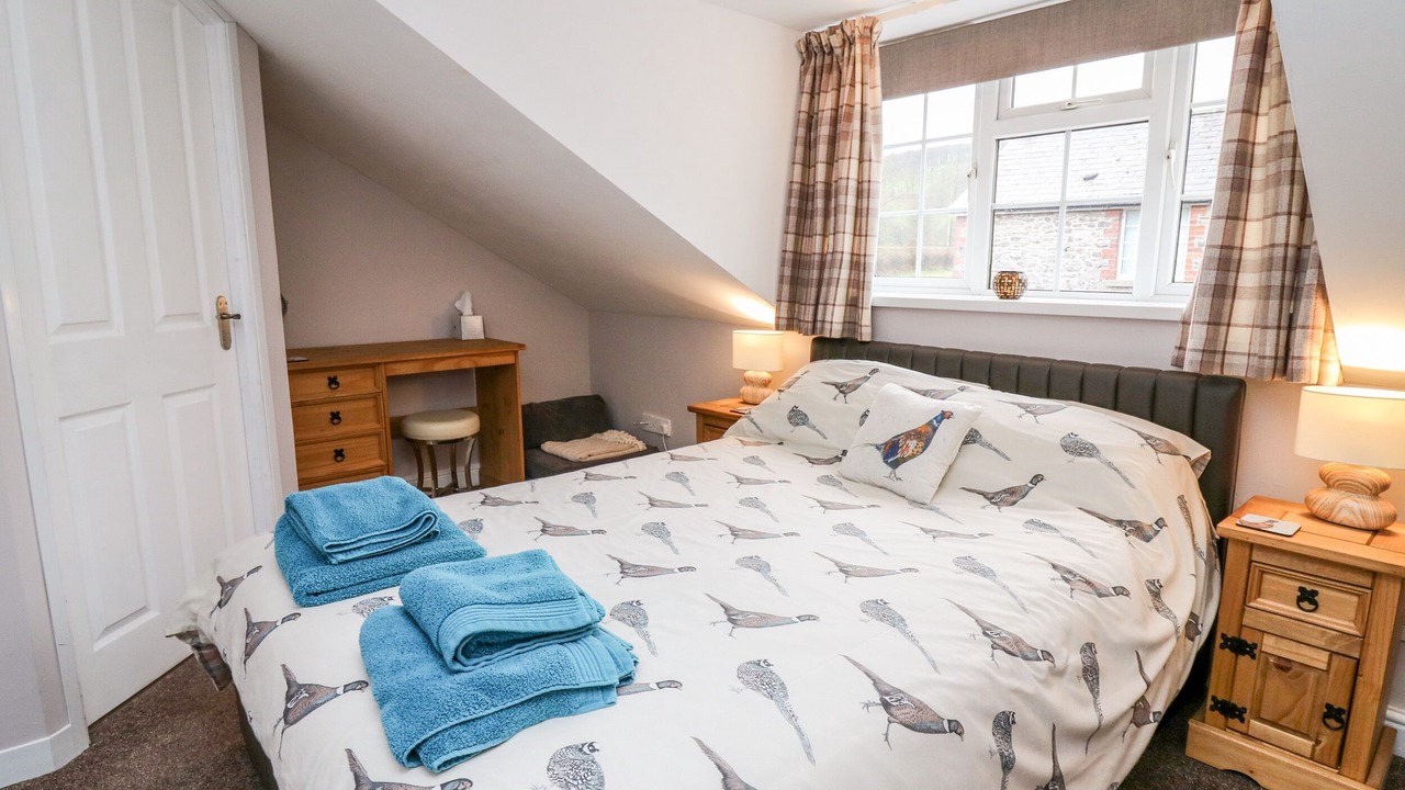 Photo of Others in Lampeter