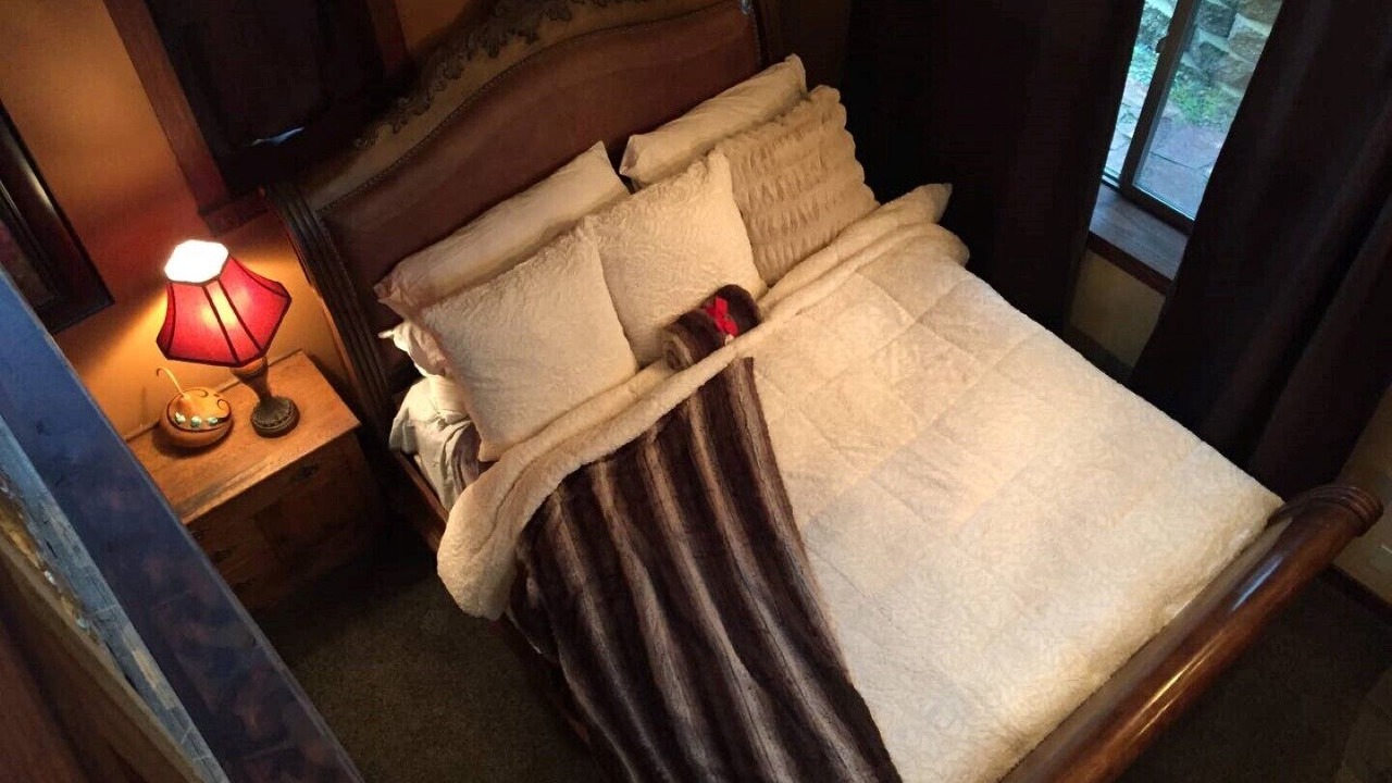 Photo of Others in Ione