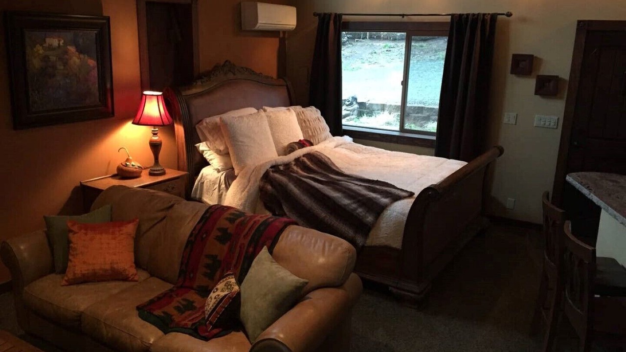 Photo of Others in Ione