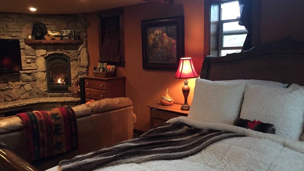 Photo of Others in Ione