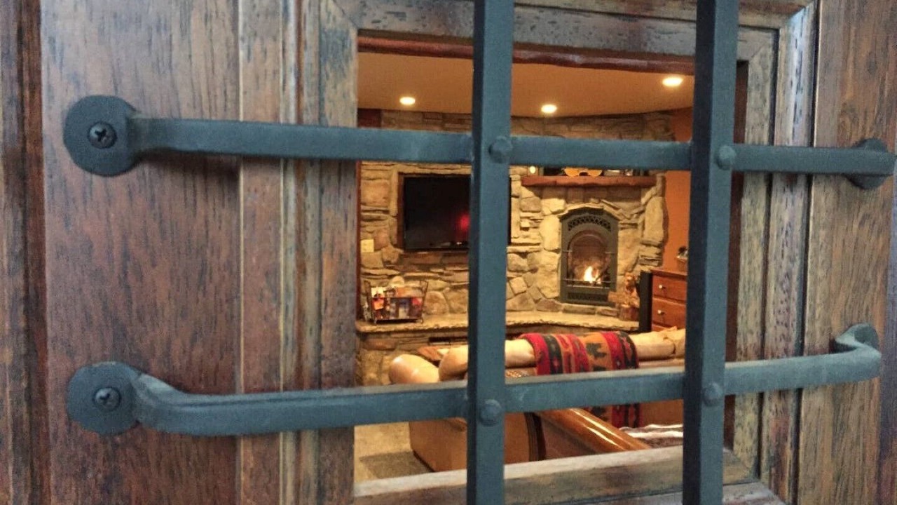 Photo of Others in Ione