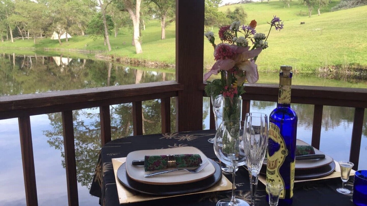 Photo of Others in Ione