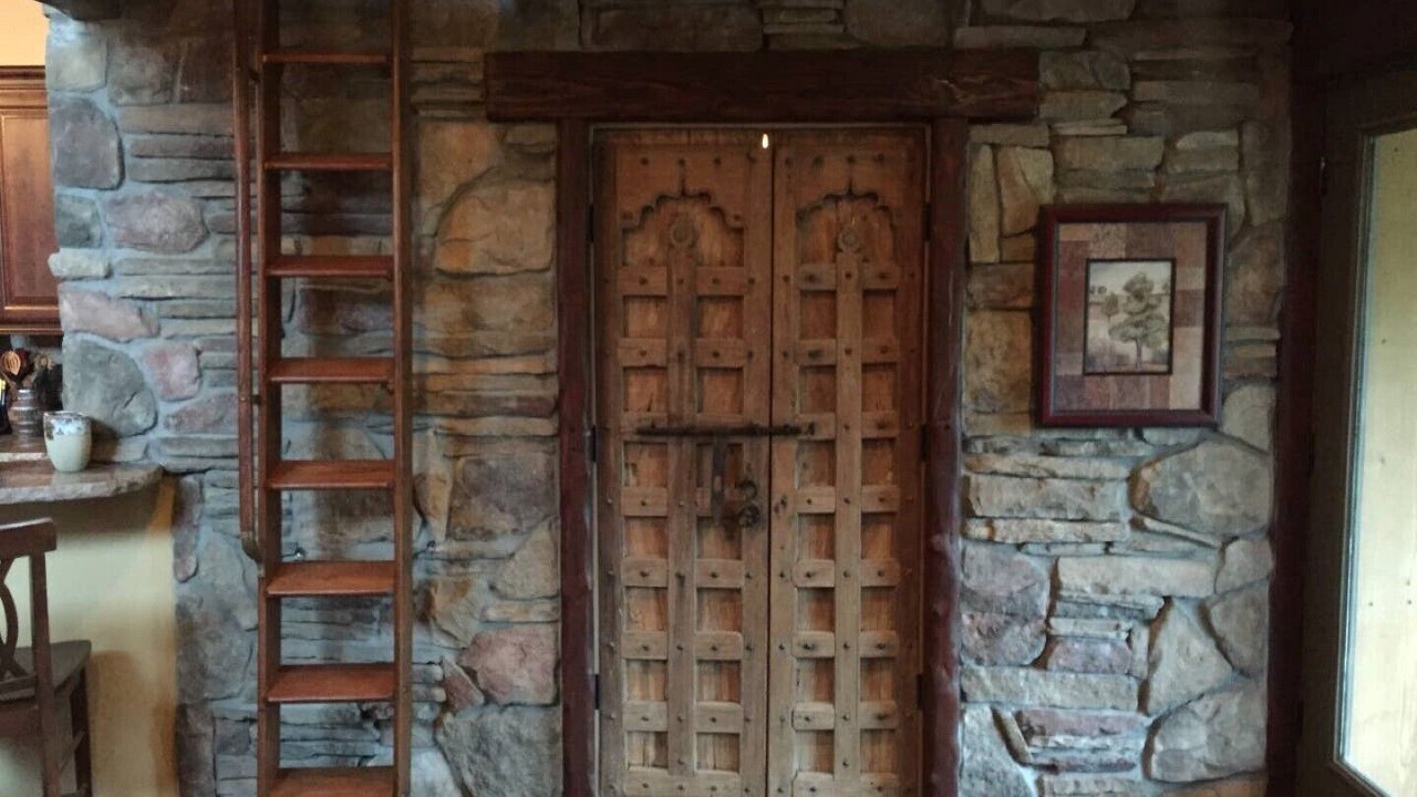 Photo of Others in Ione