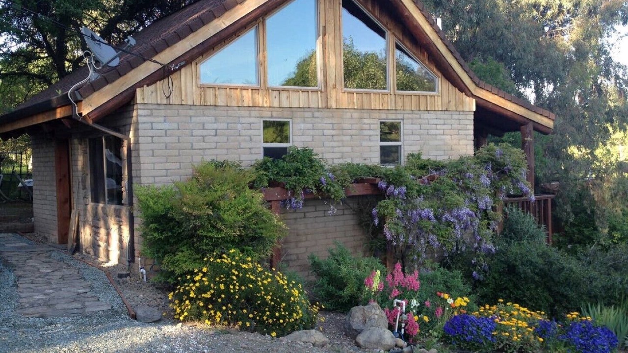 Photo of Outdoor in Ione