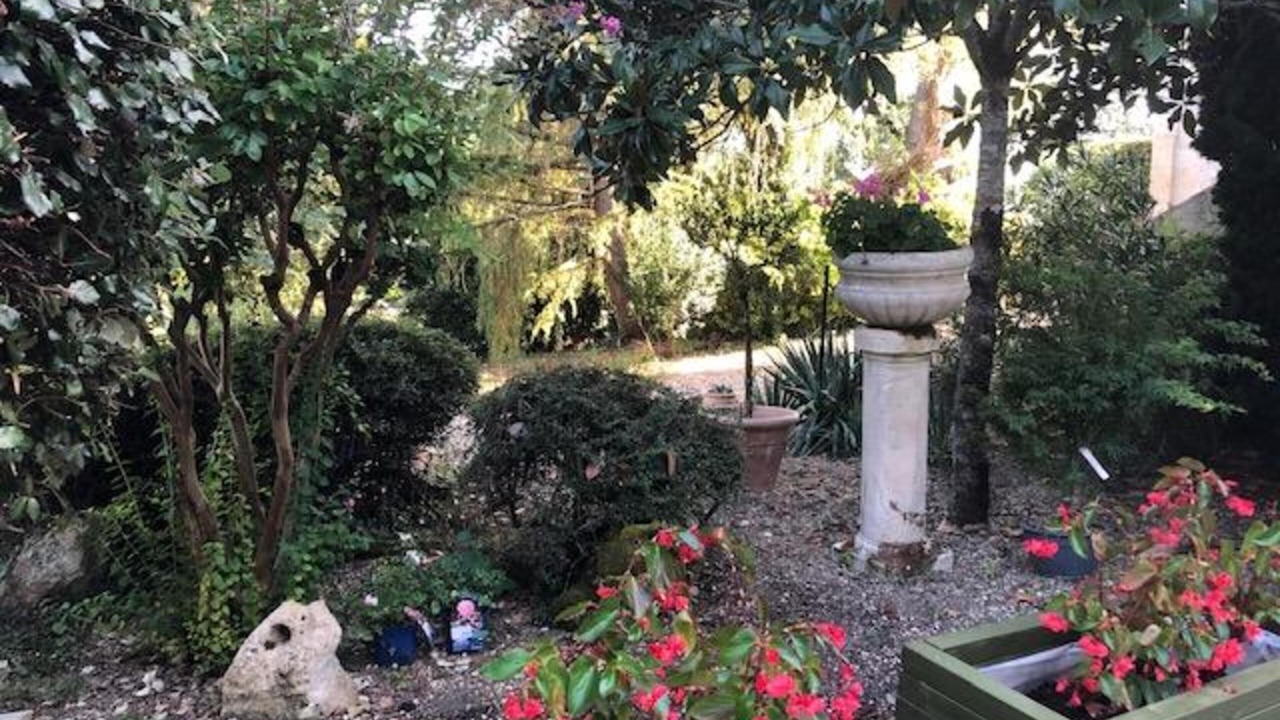 Photo of Outdoor in Castelnau-dArbieu