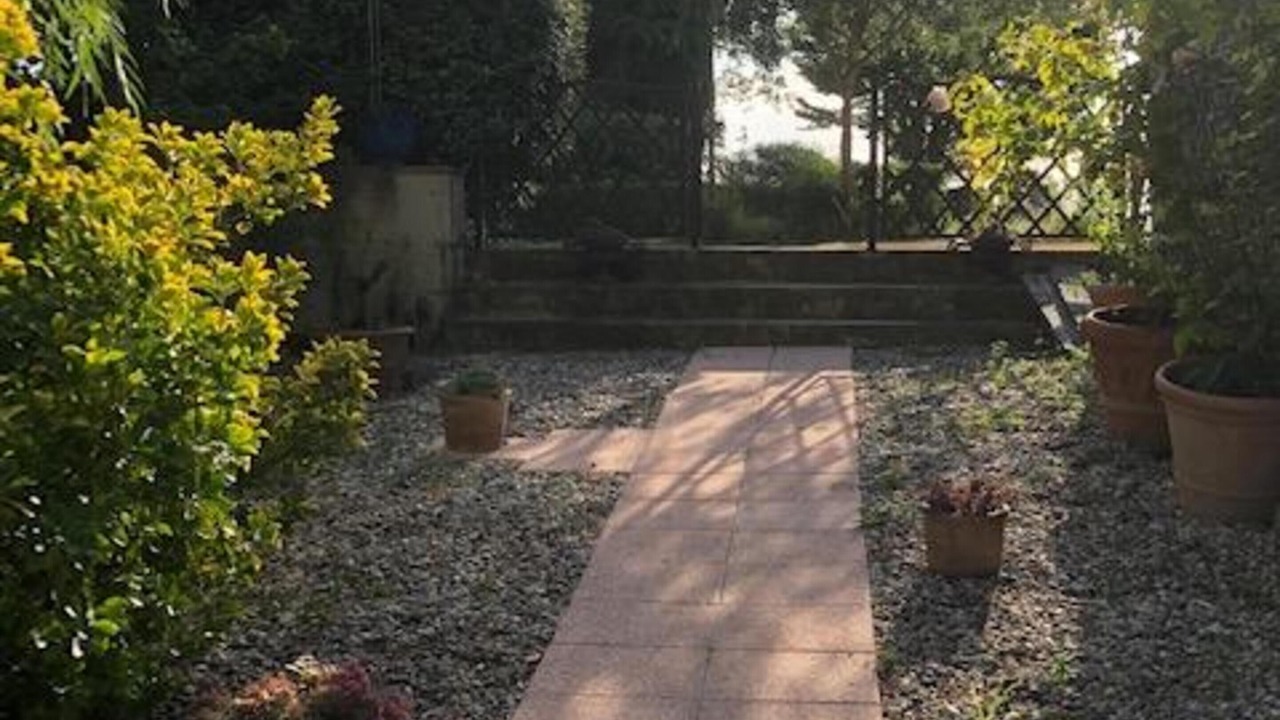 Photo of Outdoor in Castelnau-dArbieu