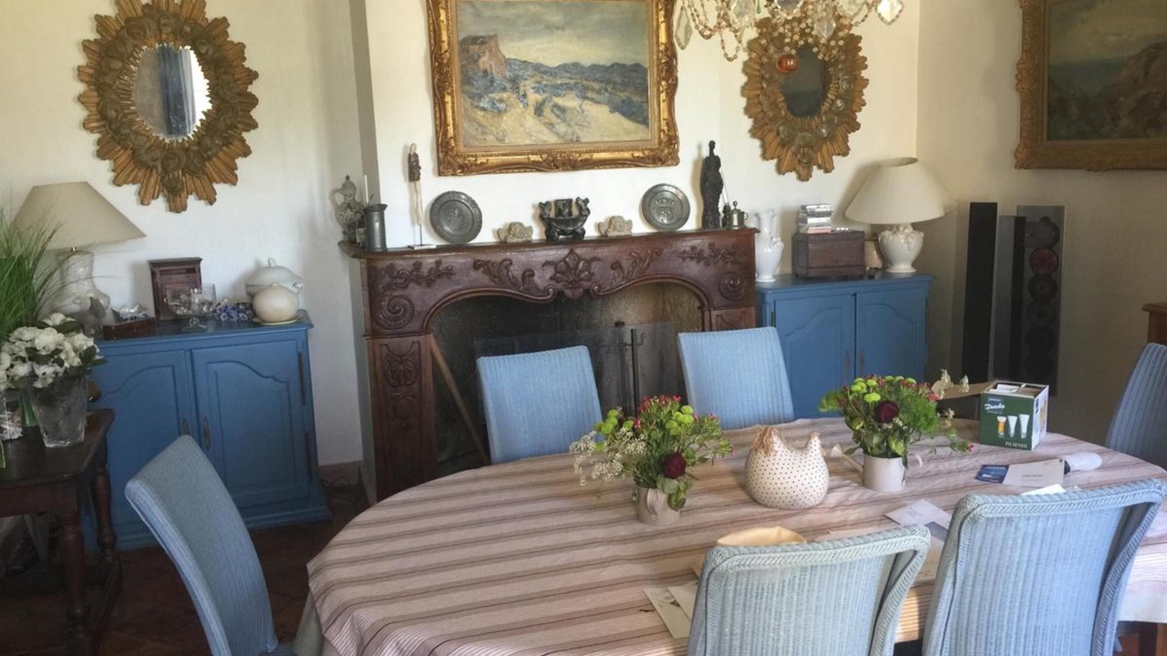 Photo of Others in Castelnau-dArbieu