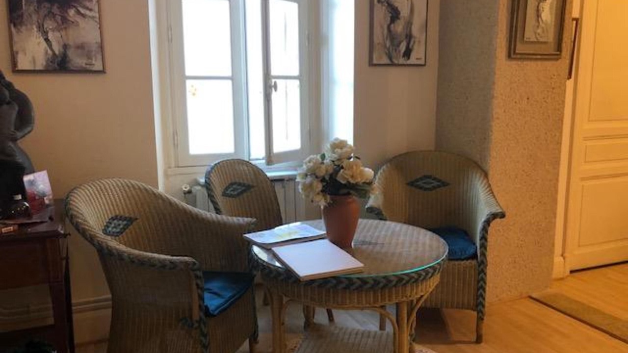 Photo of Others in Castelnau-dArbieu