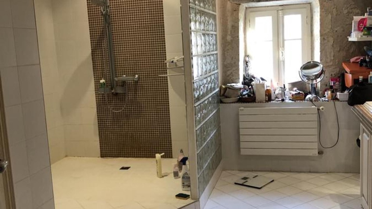 Photo of Others in Castelnau-dArbieu