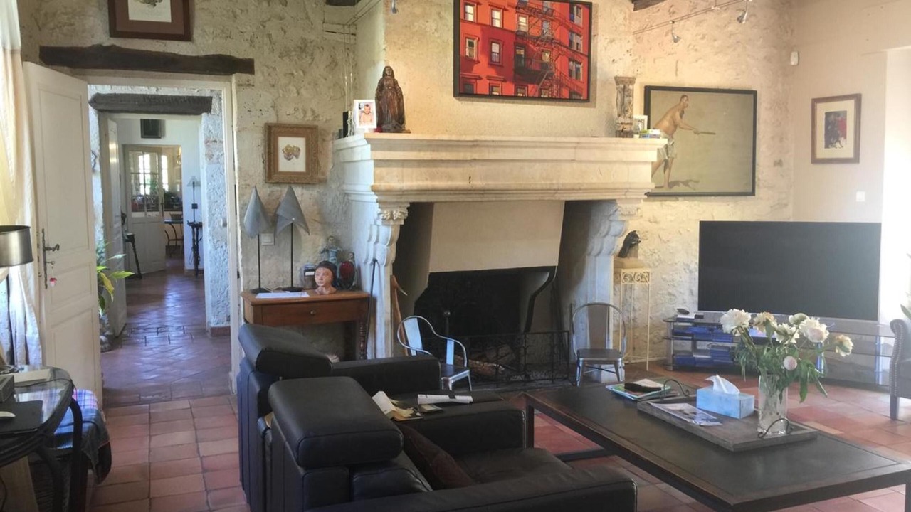 Photo of Others in Castelnau-dArbieu