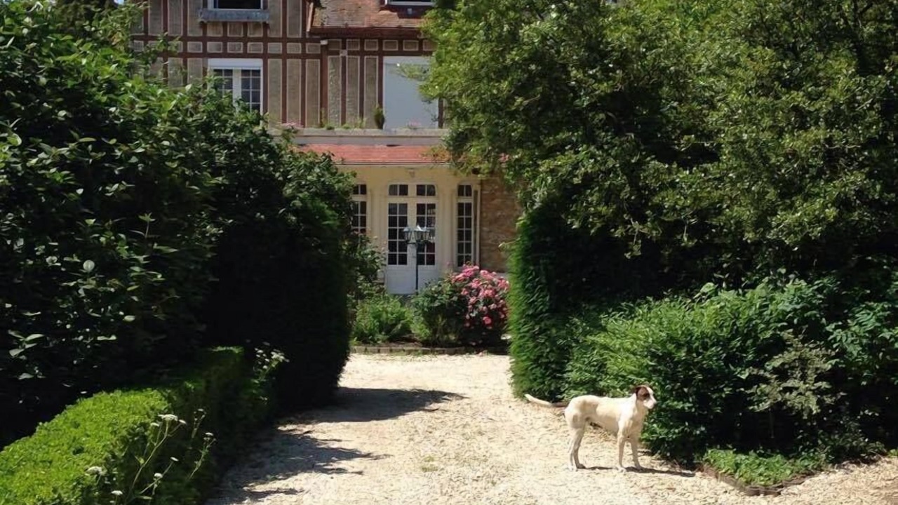 Photo of Others in Dury