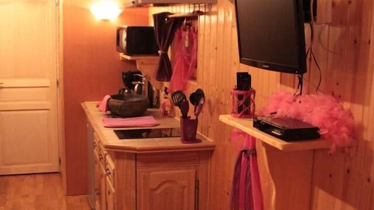 Photo of Others in Dury