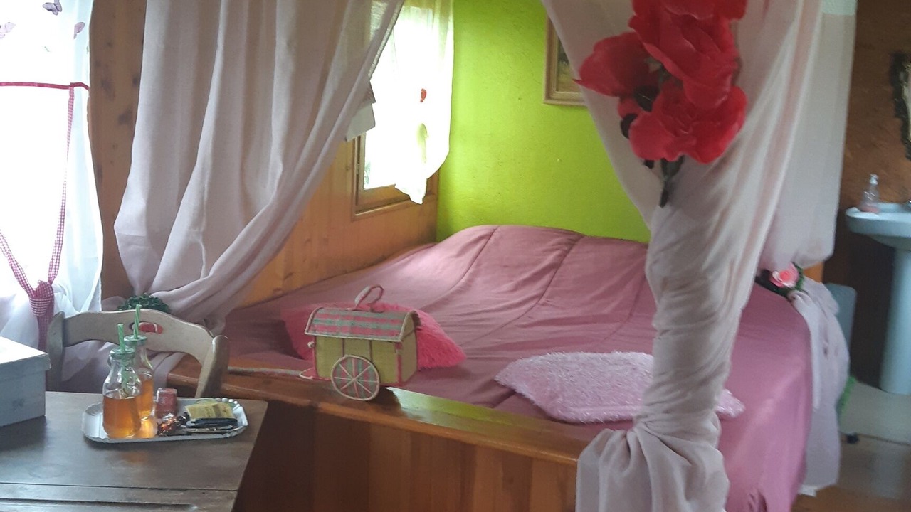 Photo of Others in Dury