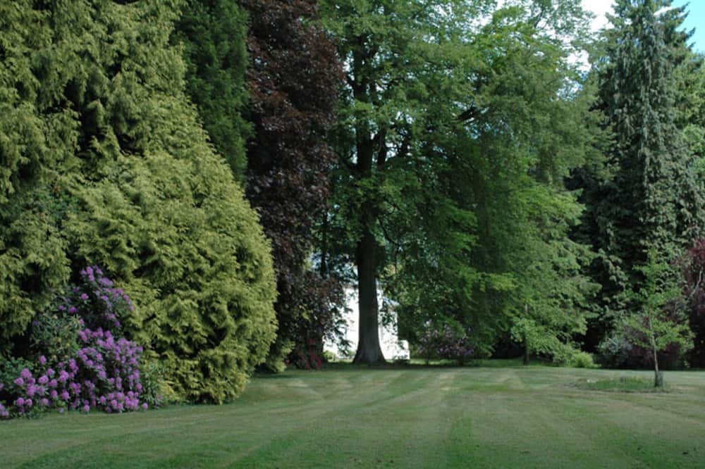 Photo of Others in Touffreville-la-Corbeline