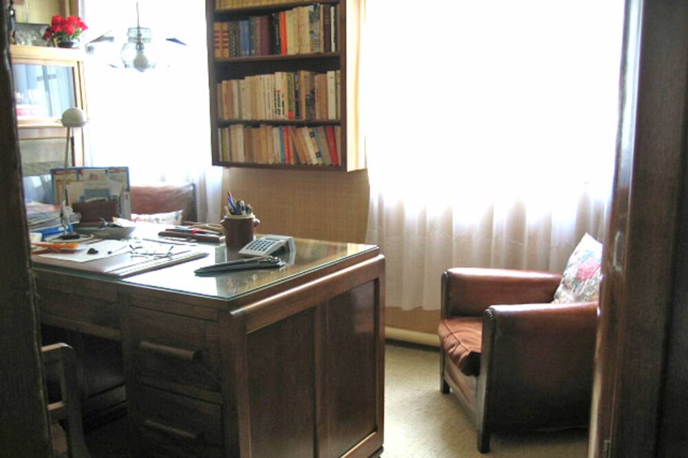 Photo of Others in Touffreville-la-Corbeline