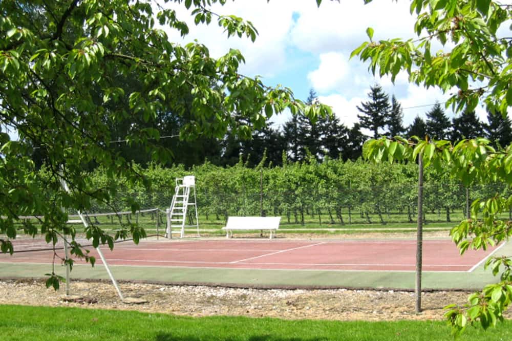 Photo of Others in Touffreville-la-Corbeline