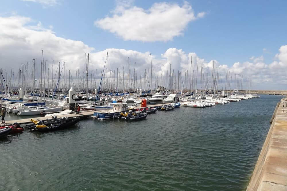 Photo of Others in Saint-Christophe de la Foret