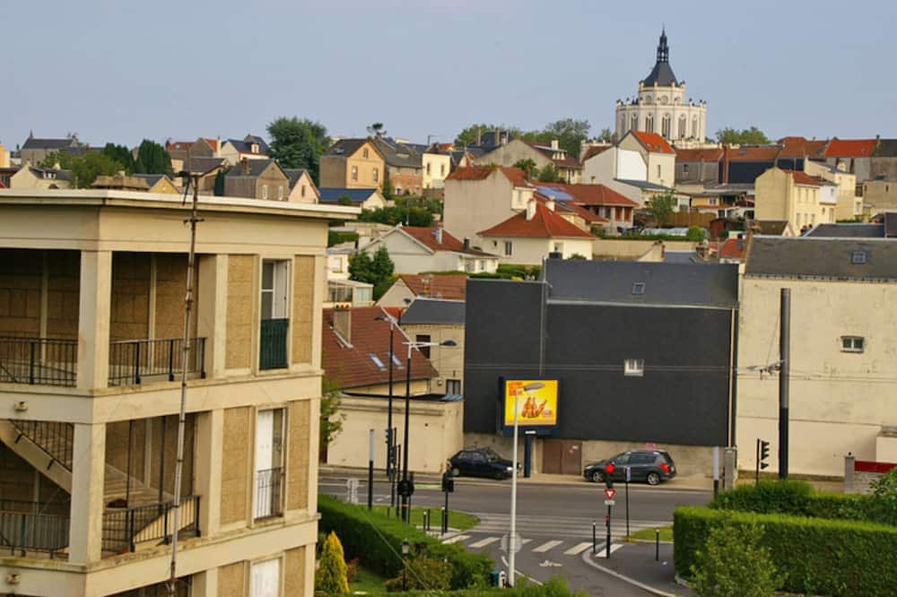 Photo of Outdoor in Saint-Christophe de la Foret