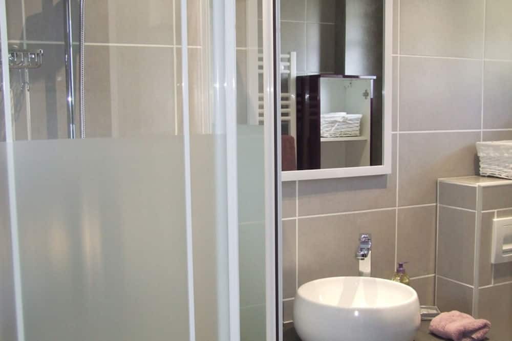 Photo of Bathroom in Saint-Christophe de la Foret