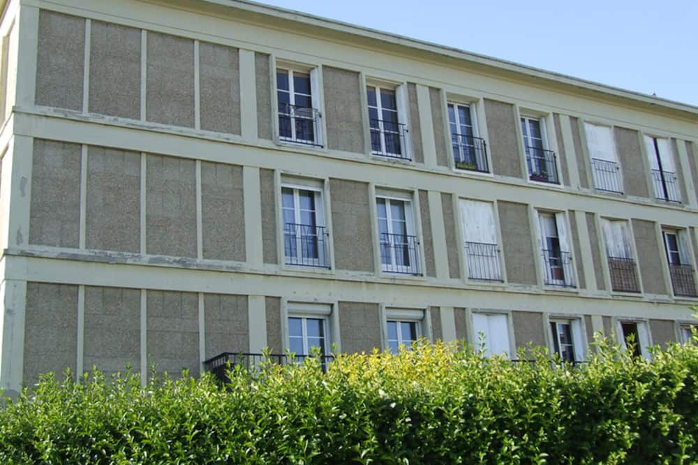 Photo of Outdoor in Saint-Christophe de la Foret