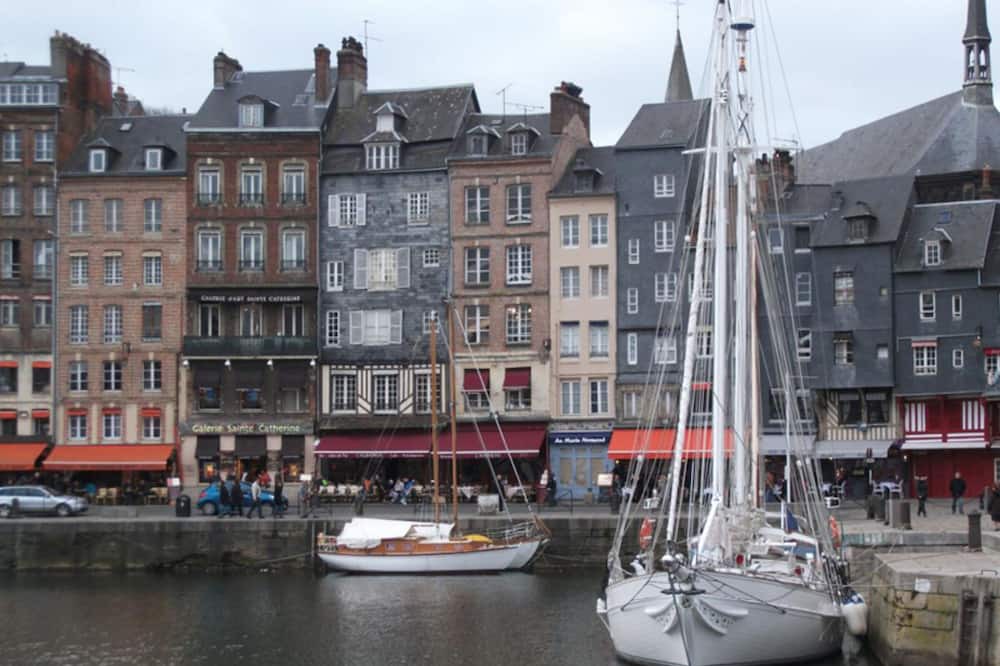 Photo of Outdoor in Saint-Christophe de la Foret