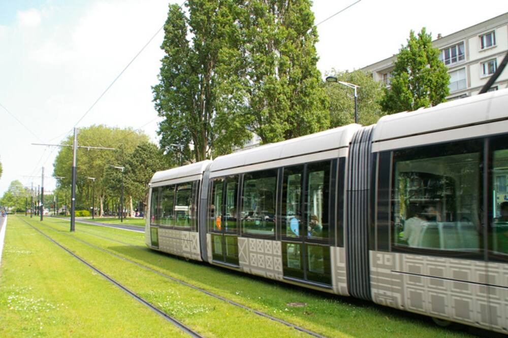 Photo of Others in Saint-Christophe de la Foret