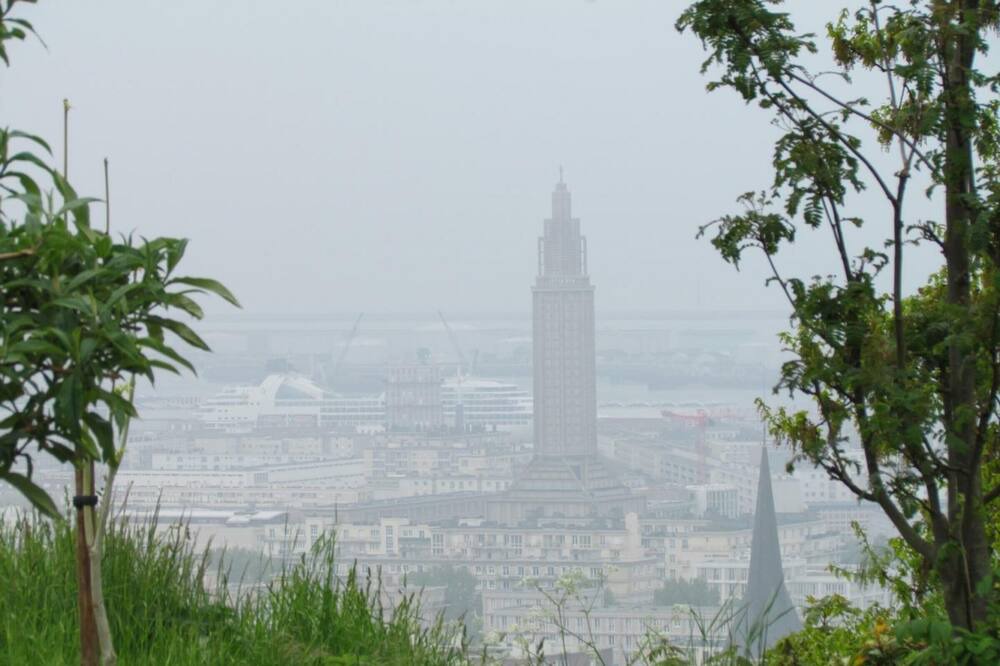 Photo of Others in Saint-Christophe de la Foret