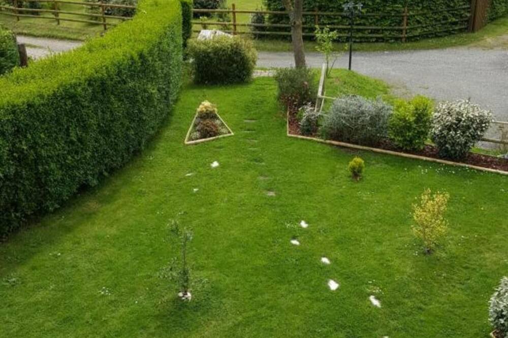 Photo of Outdoor in Heuqueville